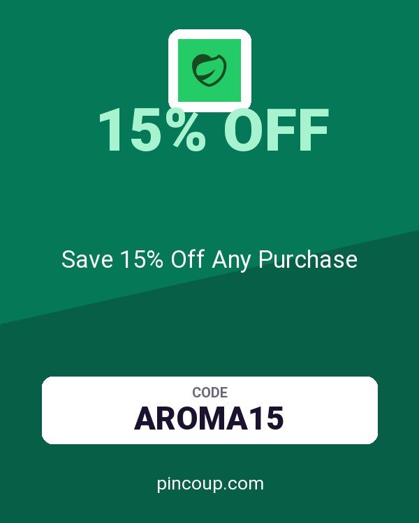 NHC Vitamins coupon: Save 15% Off Any Purchase