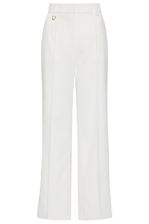 Caterina Pant at Marissa Collections