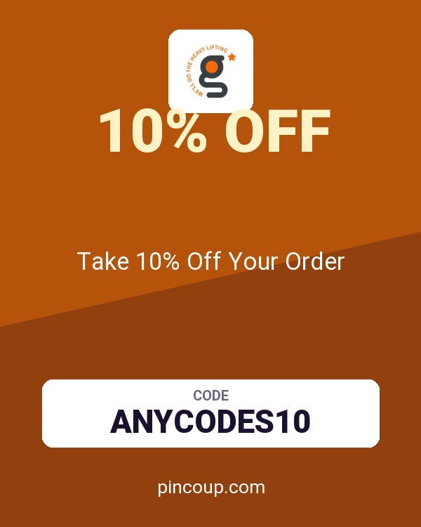 Giraffetools coupon: Take 10% Off Your Order