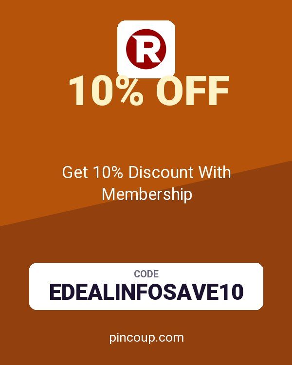 Rocket Lawyer coupon: Get 10% Discount With Membership