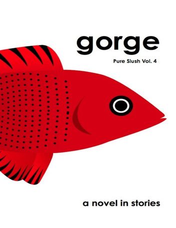 Gorge Pure Slush Vol. 4 at Rakuten Kobo