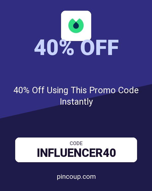 Blinkist coupon: 40% Off Using This Promo Code Instantly