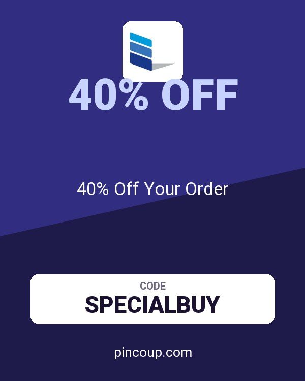 Blinds.com coupon: 40% Off Your Order