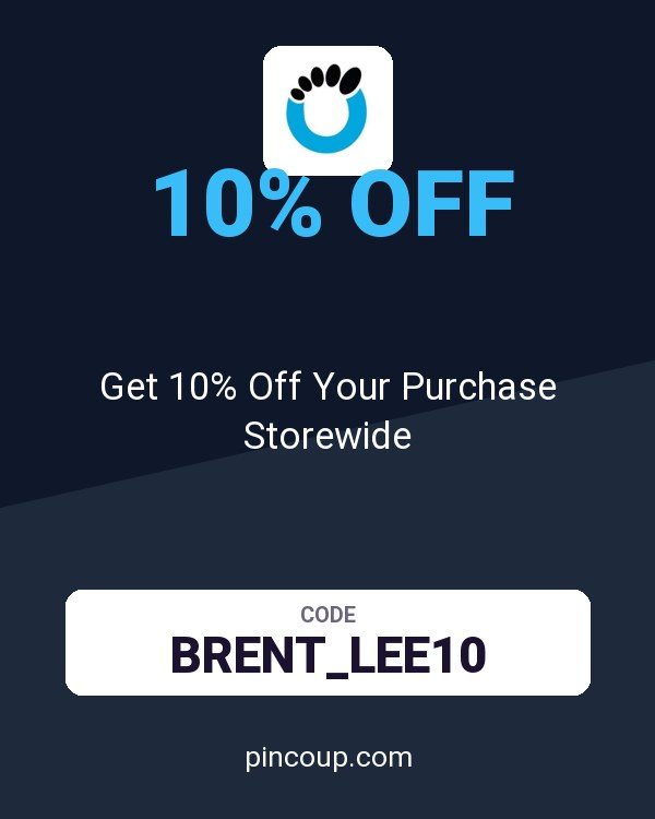 Xero Shoes coupon: Get 10% Off Your Purchase Storewide