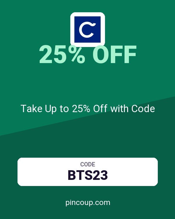 Casper coupon: Take Up to 25% Off with Code