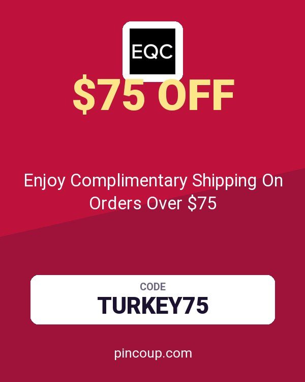 Equestrian Collections coupon: Enjoy Complimentary Shipping On Orders Over $75