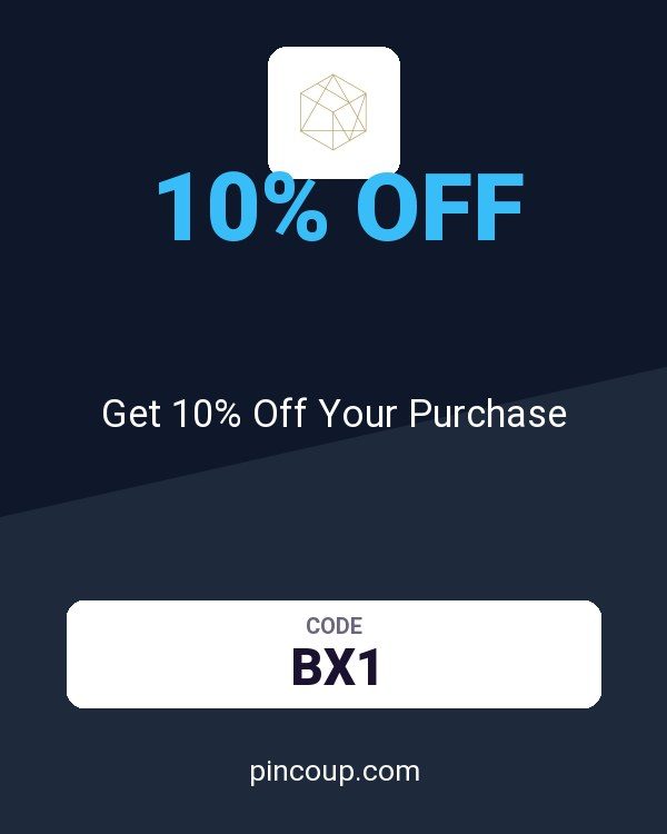 EM Cosmetics coupon: Get 10% Off Your Purchase