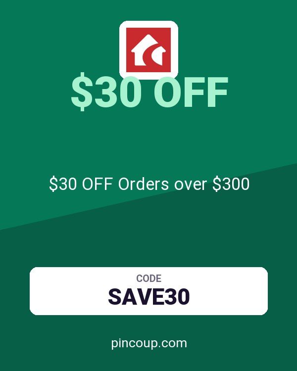 Costway coupon: $30 OFF Orders over $300