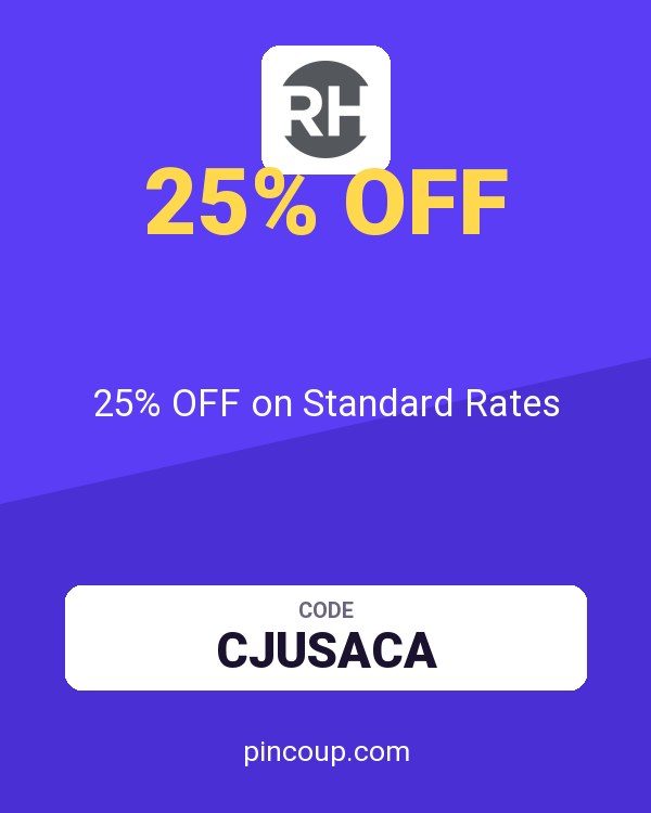 Radisson Hotels coupon: 25% OFF on Standard Rates