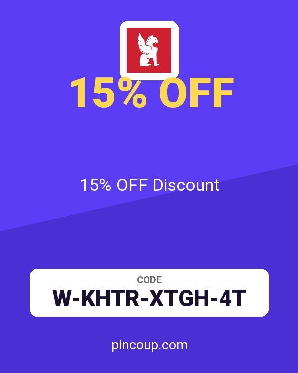 Chrome Industries coupon: 15% OFF Discount