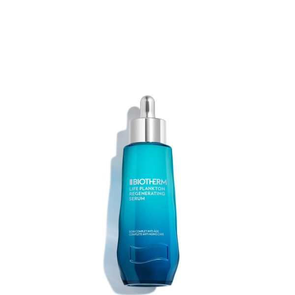Life Plankton Regenerating Serum Complete Anti-Aging Care - 30ml at Biotherm