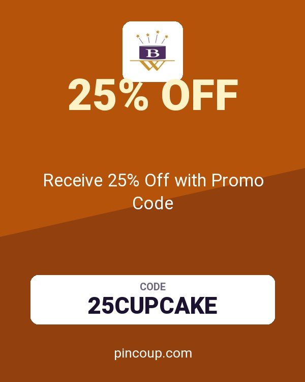 Bake Me A Wish coupon: Receive 25% Off with Promo Code