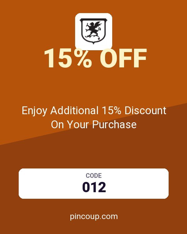 Stacy Adams coupon: Enjoy Additional 15% Discount On Your Purchase