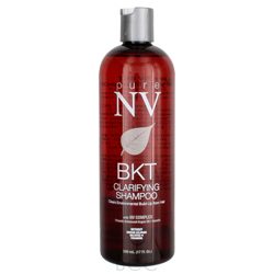 Pure NV Clarifying Shampoo 17 oz at Beauty Care Choices