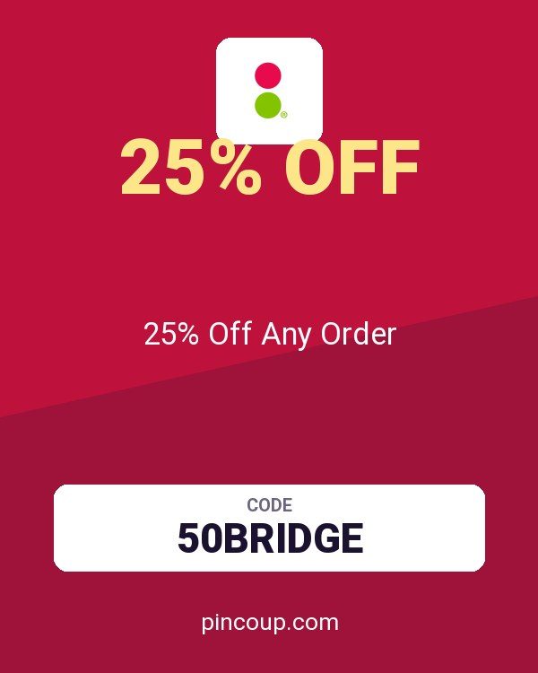 Stop & Shop coupon: 25% Off Any Order