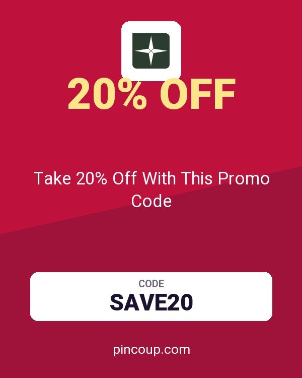 Mountain Warehouse coupon: Take 20% Off With This Promo Code