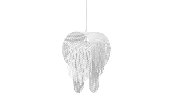 Outlet - Superpose Lamp at Shop Horne