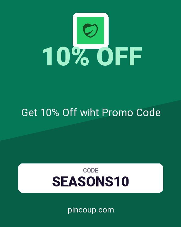 NHC Vitamins coupon: Get 10% Off wiht Promo Code