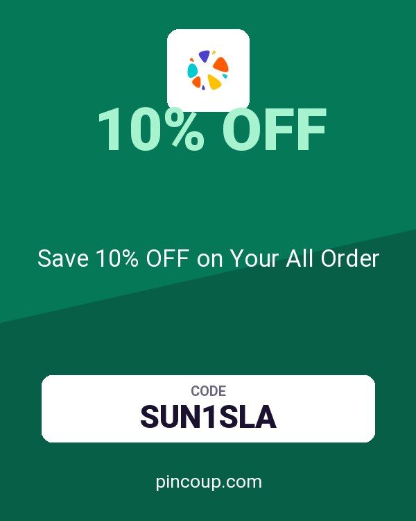 Klook coupon: Save 10% OFF on Your All Order