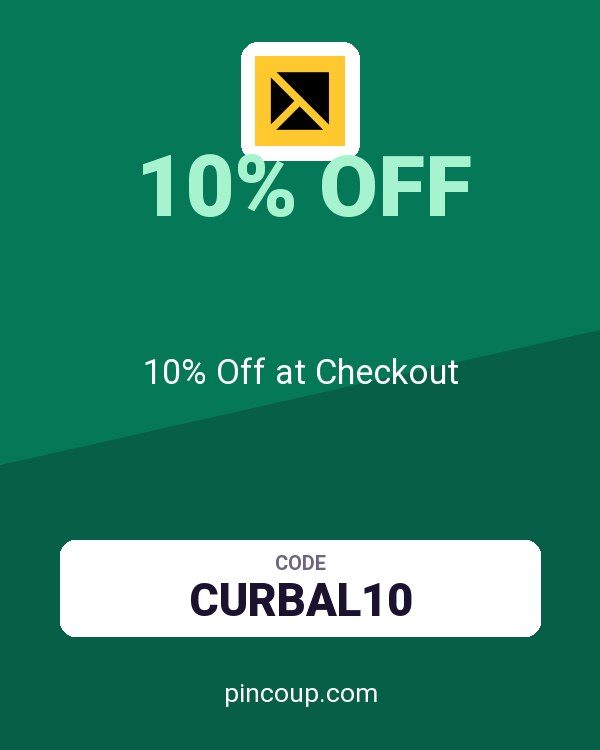 TechSmith coupon: 10% Off at Checkout