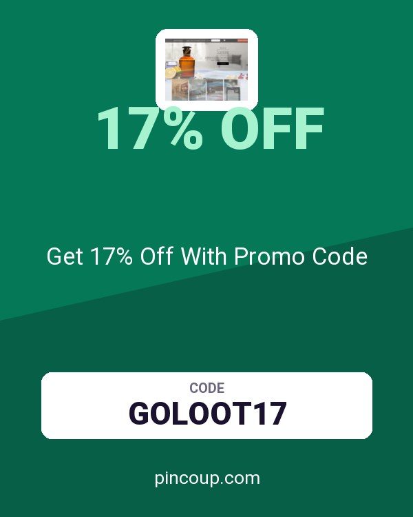 Aroma360 coupon: Get 17% Off With Promo Code