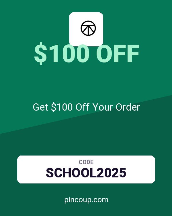 Therabody coupon: Get $100 Off Your Order