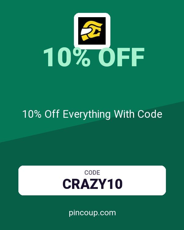 FC-Moto DK coupon: 10% Off Everything With Code