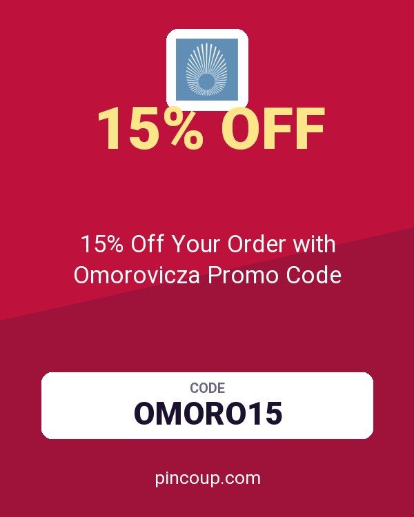 Omorovicza Cosmetics Inc coupon: 15% Off Your Order with Omorovicza Promo Code