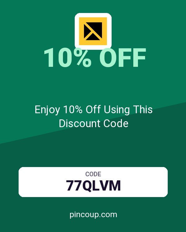 TechSmith coupon: Enjoy 10% Off Using This Discount Code