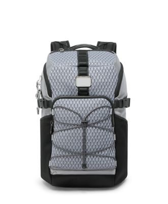 Reserve Backpack at Tumi