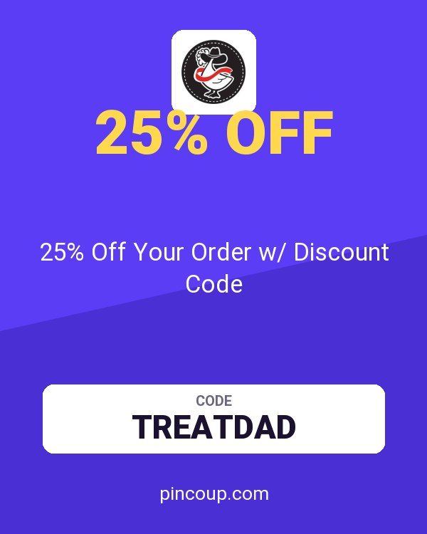 D'Artagnan coupon: 25% Off Your Order w/ Discount Code