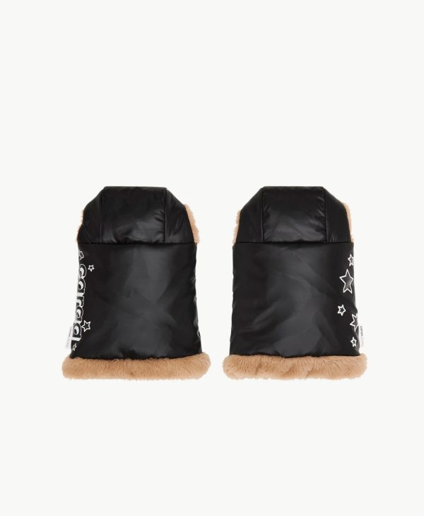 Winter Stroller Gloves at Caraa