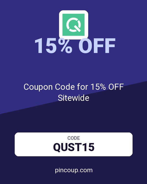 Qustodio: Coupon Code for 15% OFF Sitewide