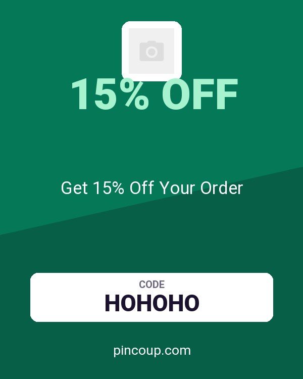 loaded.com coupon: Get 15% Off Your Order