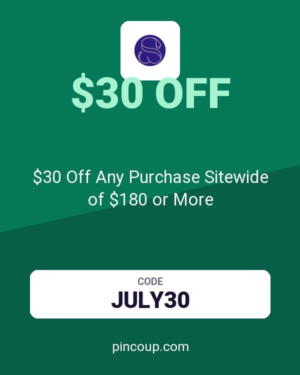 Shapellx coupon: $30 Off Any Purchase Sitewide of $180 or More