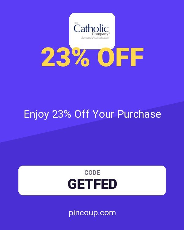 Trinity Road Websites coupon: Enjoy 23% Off Your Purchase