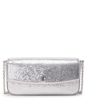 Wallet On Chain Crossbody at Tumi