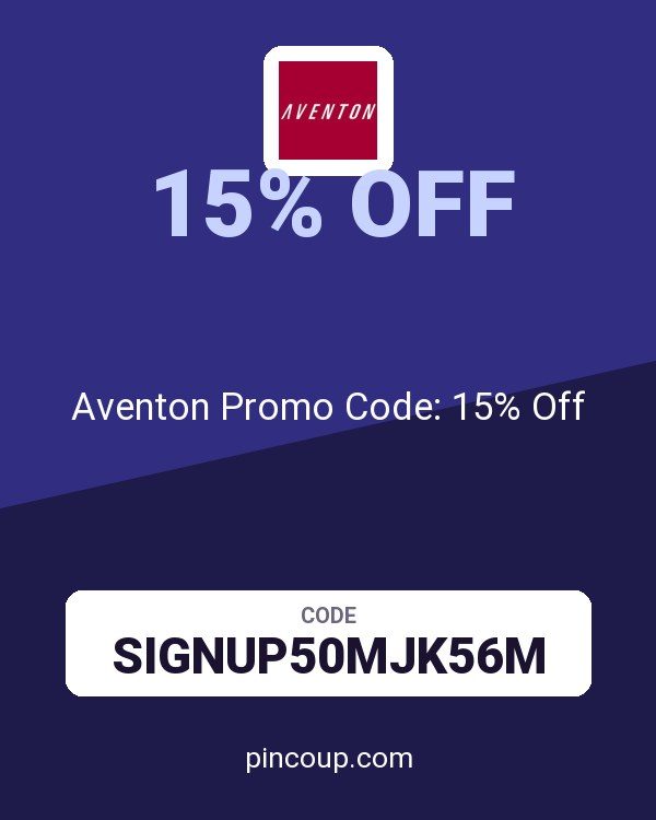 Aventon Bikes coupon: Aventon Promo Code: 15% Off