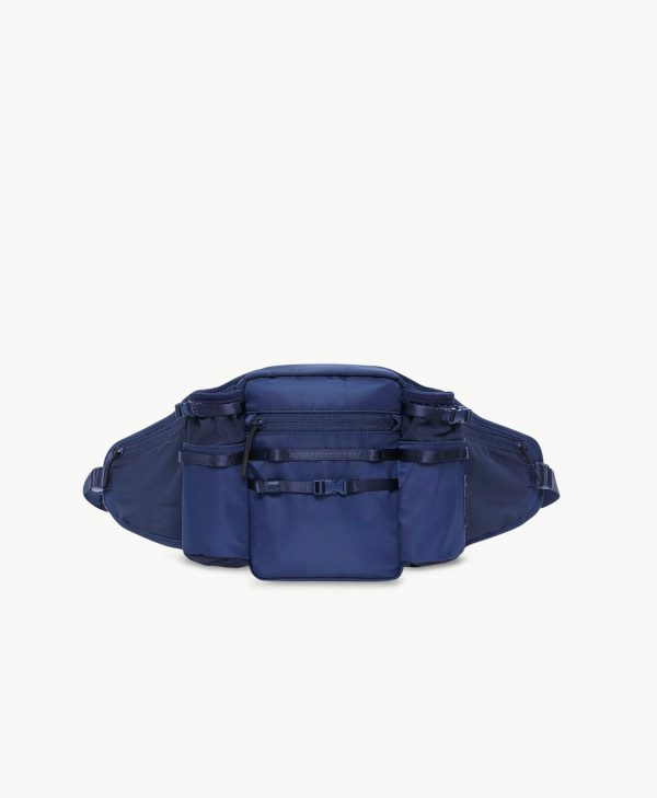 Travel Waistbag at Caraa