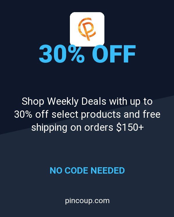 Piedmontese coupon: Shop Weekly Deals with up to 30% off select products and free shipping on orders $150+