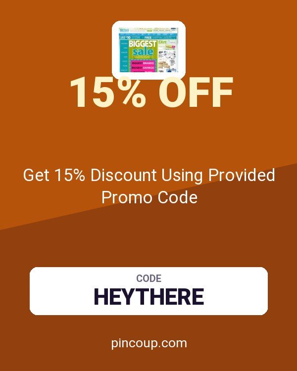 Bealls Florida coupon: Get 15% Discount Using Provided Promo Code