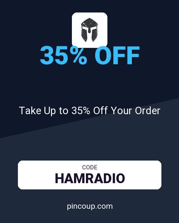 BattlBox coupon: Take Up to 35% Off Your Order