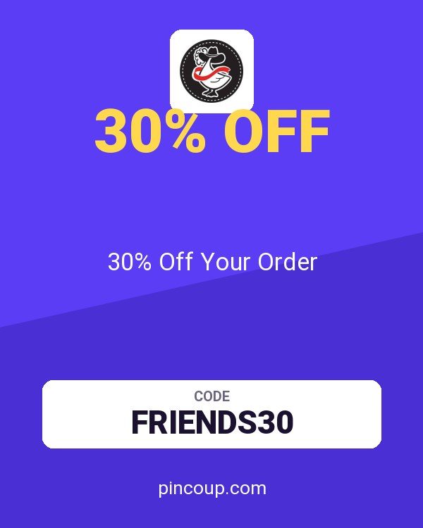 D'Artagnan coupon: 30% Off Your Order