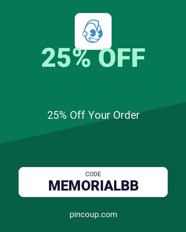 Kidrobot coupon: 25% Off Your Order