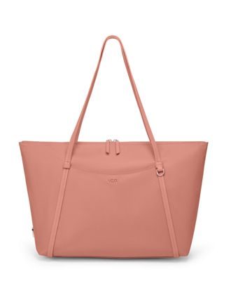 Tumi deal