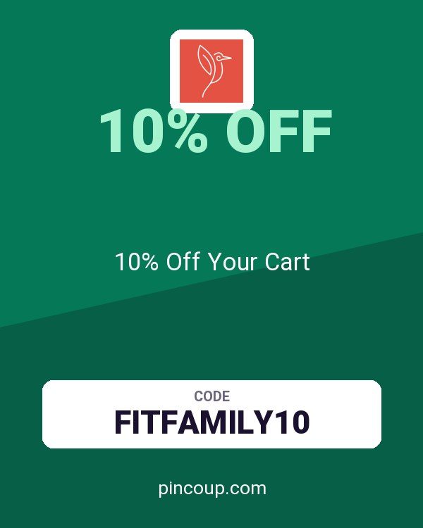 Lifeboost Coffee LLC coupon: 10% Off Your Cart