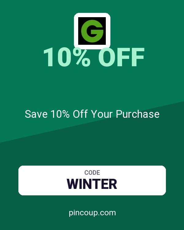 Groupon AU coupon: Save 10% Off Your Purchase
