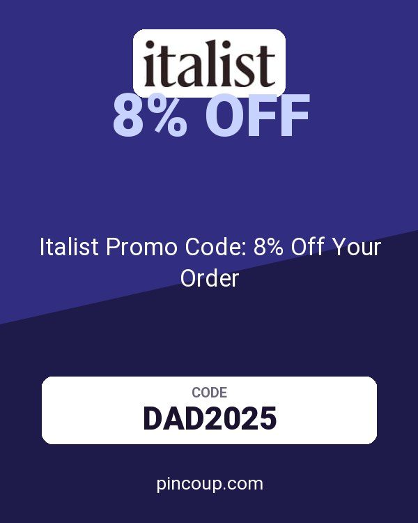italist.com coupon: Italist Promo Code: 8% Off Your Order
