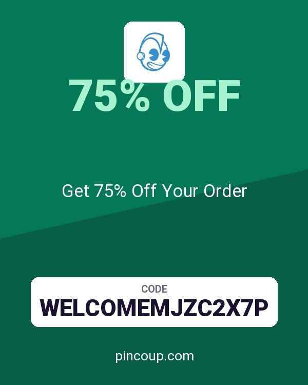 Kidrobot coupon: Get 75% Off Your Order