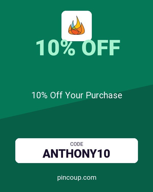 Barbeques Galore coupon: 10% Off Your Purchase